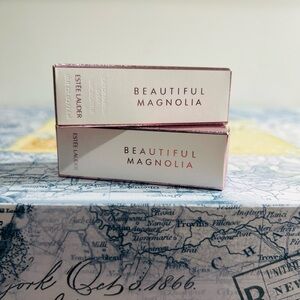 Estèe Lauder Eau De Parfum